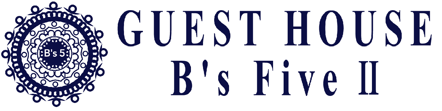 【Guest Registration Form /宿泊者名簿 】 【Guest Registration Form /宿泊者名簿 】